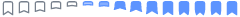 181f5017b8f6.png