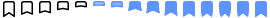 e0897291bd47.png