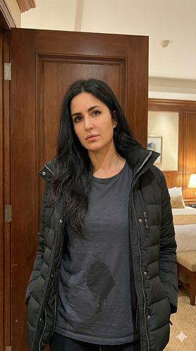 Gemini Generated Image n1u421n1u421n1u4.png