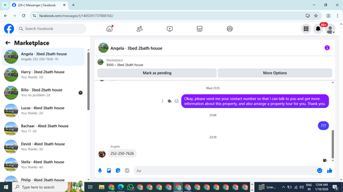 Screenshot (2508).png