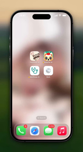 4azxmGvtBKfCRdnk.jpg