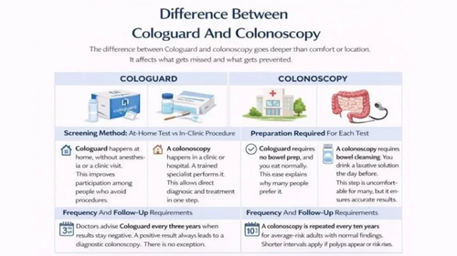 Difference Between Cologuard And Colonoscopy.png