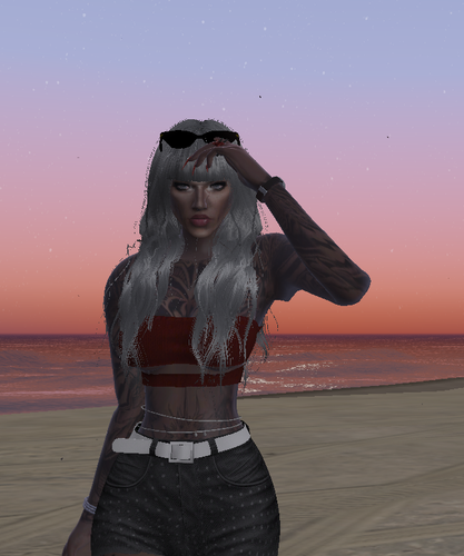 Screenshot 2026 01 08 122437.png