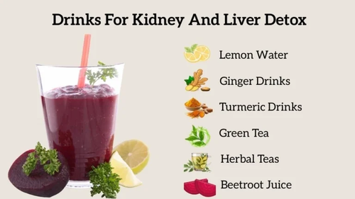 Drinks For Kidney And Liver Detox.png