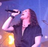 2.gif