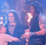 16.gif