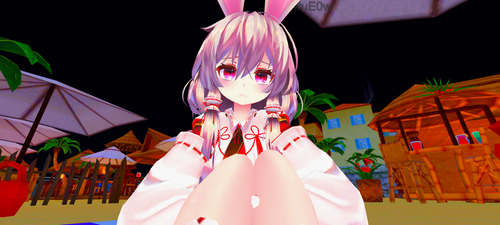 imagen.png