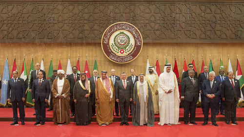 G NgLrVWsAAyqSO?format=jpg.jpg