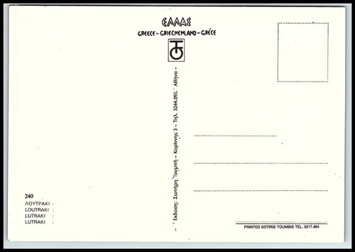 48844871e50d.jpg