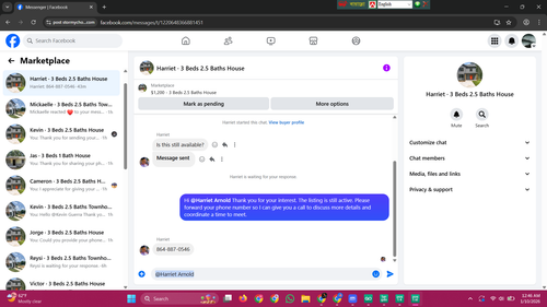 Screenshot 2.png