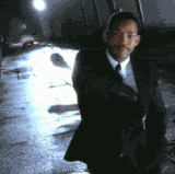 source.gif