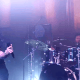 3.gif