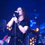 5.gif