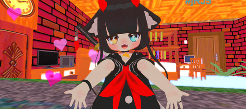 imagen.png