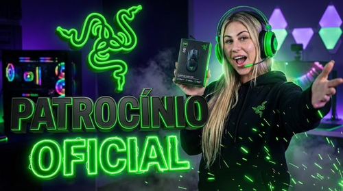 photo 2026 01 08 22 44 57 cleanup.png