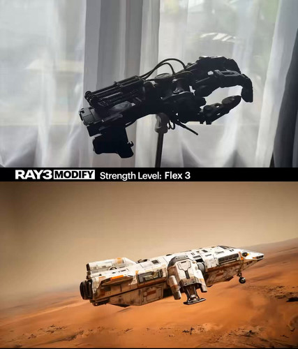 tJ4Lr0SeT1SYYi0f.jpg