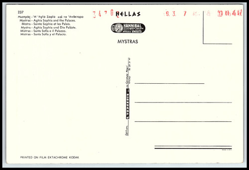 d9106bfa686c.jpg