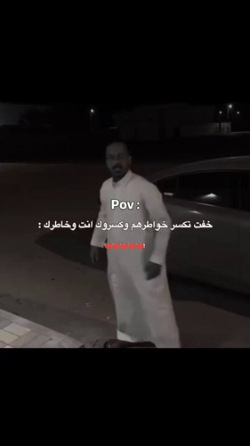 58a2kbKRbB7hy0lp.jpg