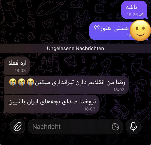 G PLi4wWoAAK Gu.jpg