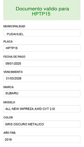 Permiso circulacio HPTP15 page 0001.jpg