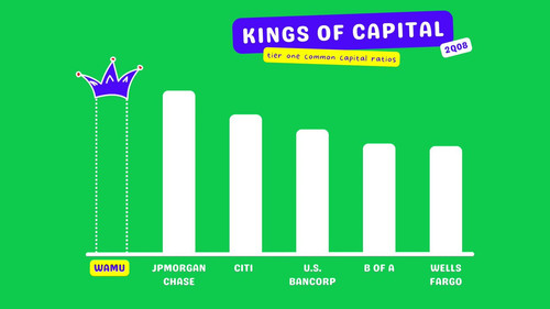 G Eh0webcAAbVkS?format=jpg.jpg