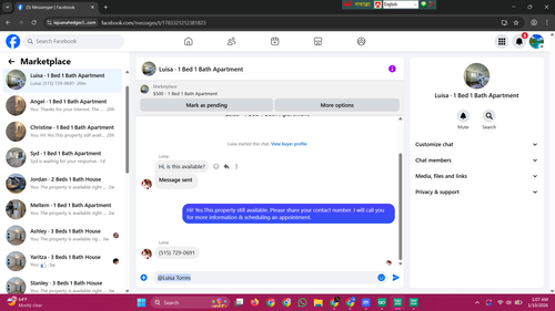 Screenshot 3.png