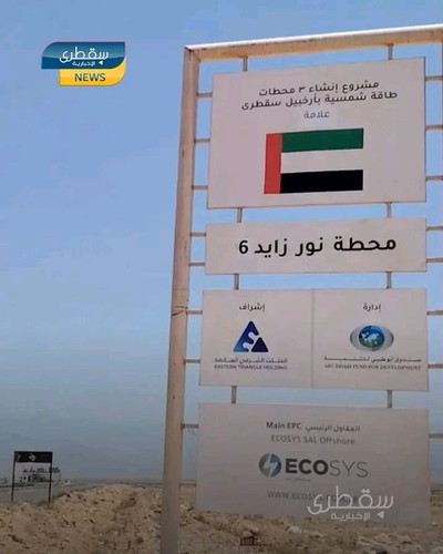 G PS8JwW8AAoiLU?format=jpg.jpg