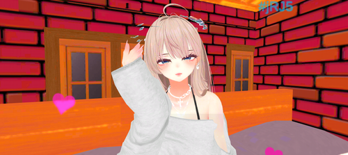 imagen.png