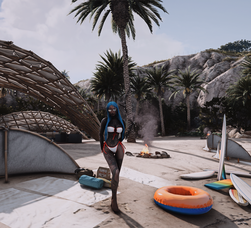 beach.png