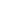 Crosshair...png