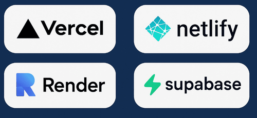 Schermafbeelding 2026 01 09 194743.png