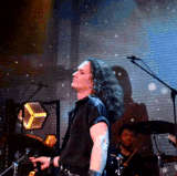 7.gif