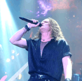8.gif