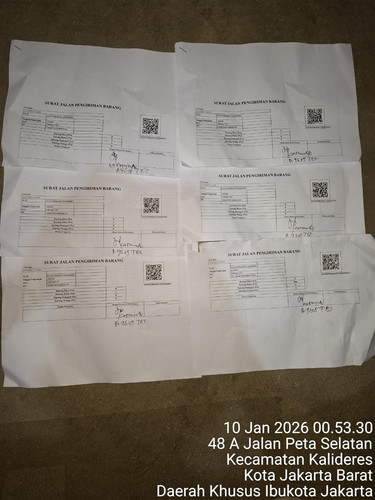 SeaTalk IMG 20260110 015109.jpg