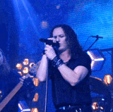 6.gif