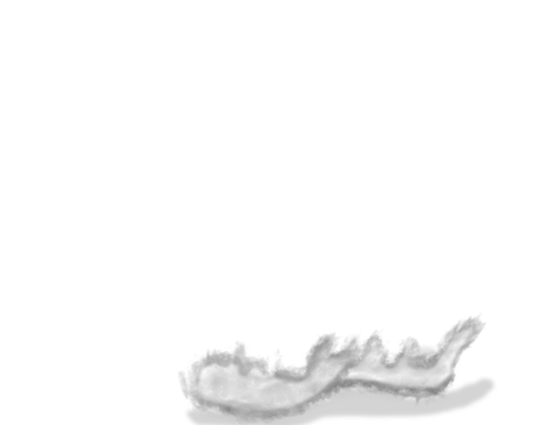 sentinel.png