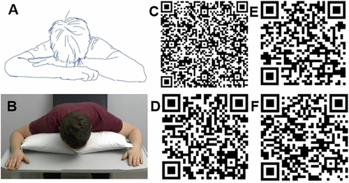 G PpBoQbIAAVQ63.png