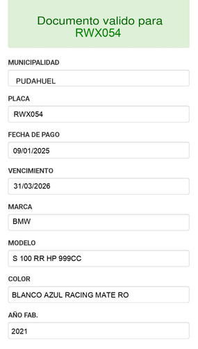 Permiso circulacio RWX054 page 0001.jpg