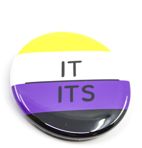 Screenshot 2026 01 09 at 12.48.52 PM.png