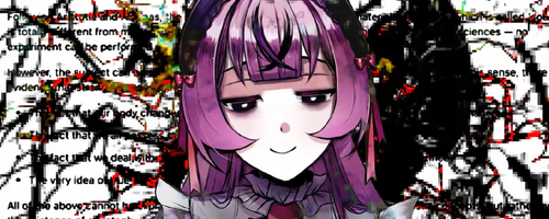 1000072105.png