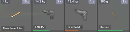 Discord 3Z4iS6ZFKM.png