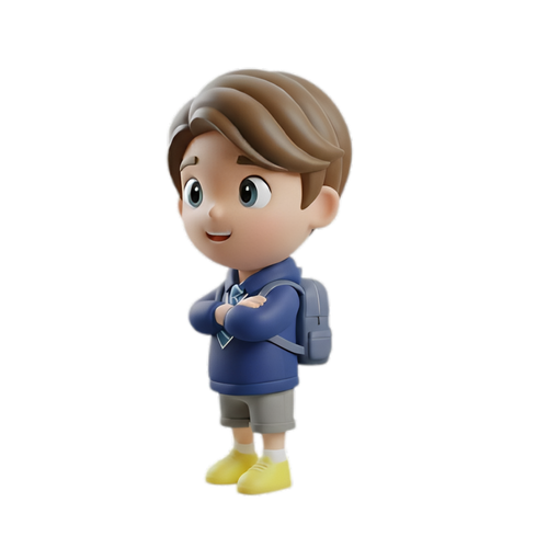 download (6).png