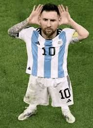 messi......jpg