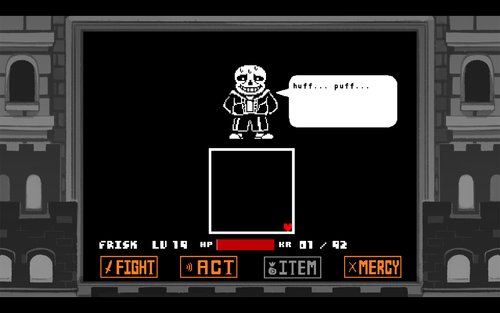 6arnz24f3ccg1.png
