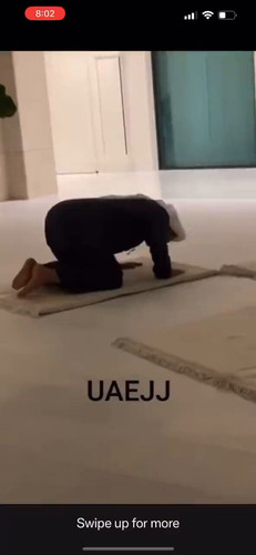 dgOIgG9BdrqShS5n.jpg