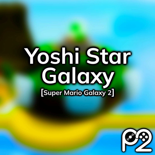 4c403ac20d78.png