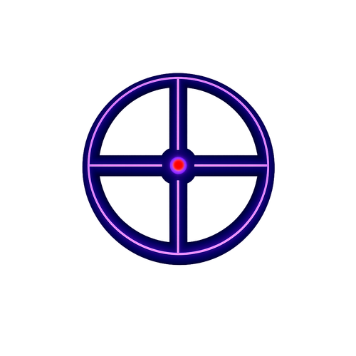 ChatGPT Image Jan 11, 2026, 12 52 35 PM.png