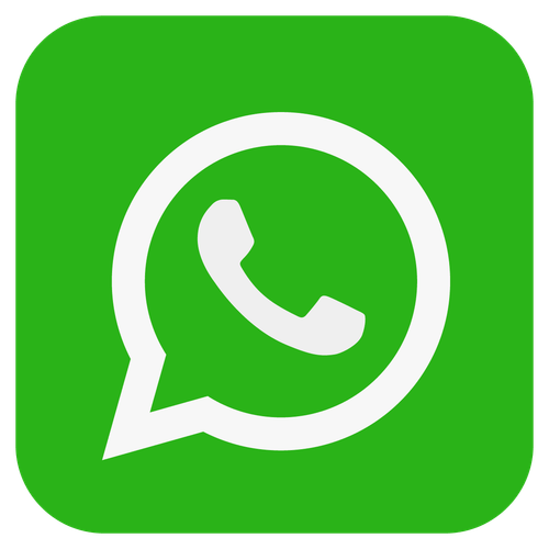 —Pngtree—whatsapp icon vector 8704827.png