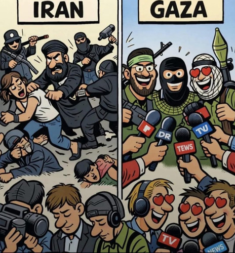 G XO7HzWAAAlV2Z.jpg
