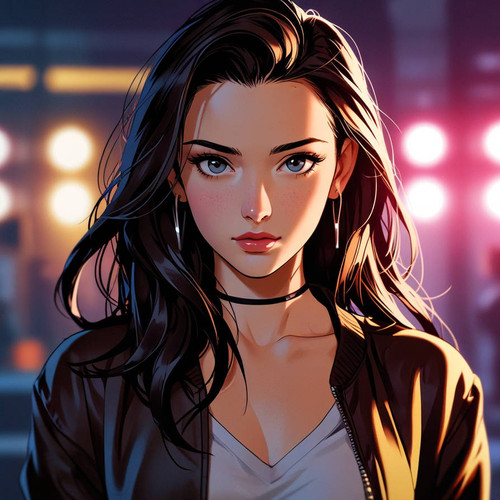 best anime girl avatar for your profile by thehackerart dhh3yxr pre.jpg